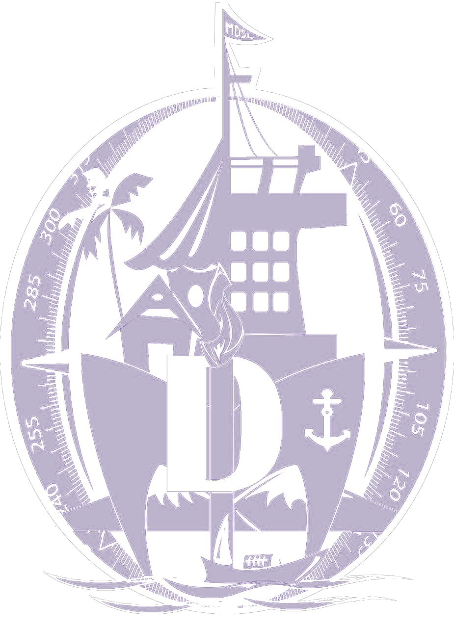 MDL Shipping